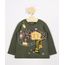 Camiseta-Infantil-Estampa-Interativa-Casinha-Manga-Longa-Gola-Careca-Verde-Militar-9977385-Verde_Militar_1