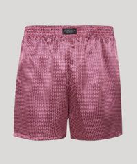 Samba-Cancao-Acetinado-Estampado-Geometrico-Vermelha-9977710-Vermelho_1