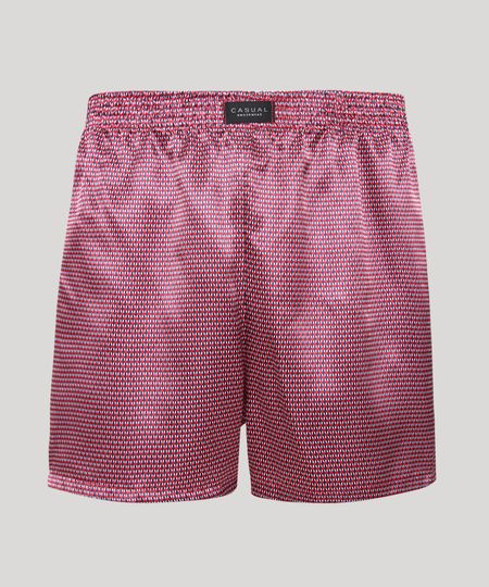 Samba-Cancao-Acetinado-Estampado-Geometrico-Vermelha-9977710-Vermelho_1