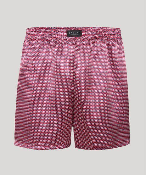 Samba-Cancao-Acetinado-Estampado-Geometrico-Vermelha-9977710-Vermelho_1