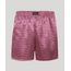 Samba-Cancao-Acetinado-Estampado-Geometrico-Vermelha-9977710-Vermelho_1