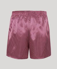 Samba-Cancao-Acetinado-Estampado-Geometrico-Vermelha-9977710-Vermelho_2