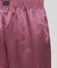Samba-Cancao-Acetinado-Estampado-Geometrico-Vermelha-9977710-Vermelho_3