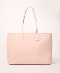 Bolsa-Shopper-Grande-com-Alca-de-Ombro-Rose-9979539-Rose_1