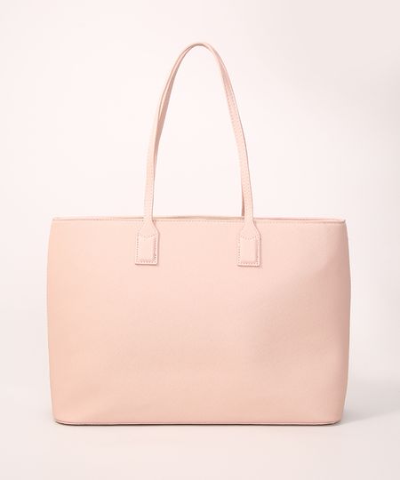 Bolsa-Shopper-Grande-com-Alca-de-Ombro-Rose-9979539-Rose_1 Bolsa-Shopper-Grande-com-Alca-de-Ombro-Rose-9979539-Rose_1