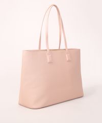 Bolsa-Shopper-Grande-com-Alca-de-Ombro-Rose-9979539-Rose_2
