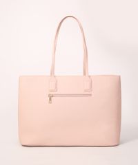 Bolsa-Shopper-Grande-com-Alca-de-Ombro-Rose-9979539-Rose_3