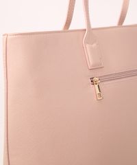 Bolsa-Shopper-Grande-com-Alca-de-Ombro-Rose-9979539-Rose_4