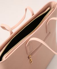Bolsa-Shopper-Grande-com-Alca-de-Ombro-Rose-9979539-Rose_5