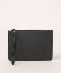 Carteira-Pequena-com-Alca-Preta-9979557-Preto_1