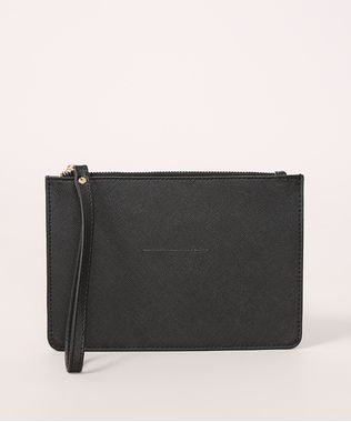 Carteira-Pequena-com-Alca-Preta-9979557-Preto_1