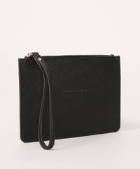 Carteira-Pequena-com-Alca-Preta-9979557-Preto_2