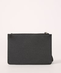Carteira-Pequena-com-Alca-Preta-9979557-Preto_3