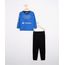 Pijama-Infantil-Playstation-Manga-Longa-Azul-9983181-Azul_1