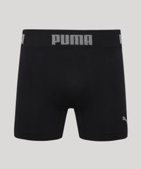 Cueca-Boxer-Microfibra-Boxer-Puma-Preta-9985245-Preto_1 Cueca-Boxer-Microfibra-Boxer-Puma-Preta-9985245-Preto_1