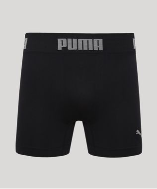 Cueca-Boxer-Microfibra-Boxer-Puma-Preta-9985245-Preto_1