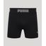 Cueca-Boxer-Microfibra-Boxer-Puma-Preta-9985245-Preto_1