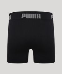 Cueca-Boxer-Microfibra-Boxer-Puma-Preta-9985245-Preto_2 Cueca-Boxer-Microfibra-Boxer-Puma-Preta-9985245-Preto_2