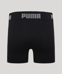 Cueca-Boxer-Microfibra-Boxer-Puma-Preta-9985245-Preto_2