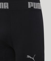 Cueca-Boxer-Microfibra-Boxer-Puma-Preta-9985245-Preto_3 Cueca-Boxer-Microfibra-Boxer-Puma-Preta-9985245-Preto_3