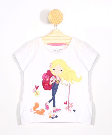 Blusa-Infantil-Aventureira-Manga-Curta-Decote-Careca-Off-White-9986136-Off_White_1
