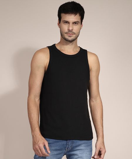 Regata-Canelada-Basica-Gola-Careca-Preta-8226254-Preto_1