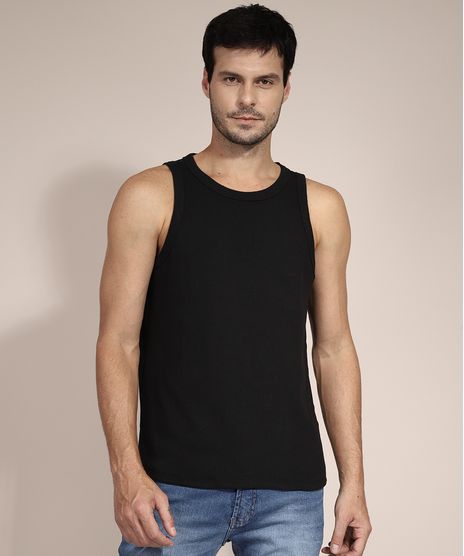 Regata-Canelada-Basica-Gola-Careca-Preta-8226254-Preto_1