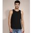 Regata-Canelada-Basica-Gola-Careca-Preta-8226254-Preto_1