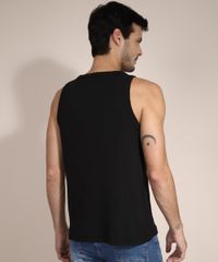 Regata-Canelada-Basica-Gola-Careca-Preta-8226254-Preto_2 Regata-Canelada-Basica-Gola-Careca-Preta-8226254-Preto_2