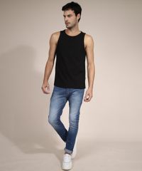 Regata-Canelada-Basica-Gola-Careca-Preta-8226254-Preto_3 Regata-Canelada-Basica-Gola-Careca-Preta-8226254-Preto_3