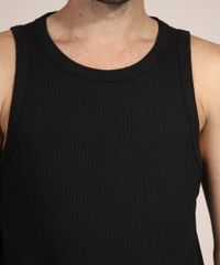 Regata-Canelada-Basica-Gola-Careca-Preta-8226254-Preto_4 Regata-Canelada-Basica-Gola-Careca-Preta-8226254-Preto_4