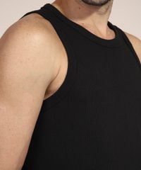 Regata-Canelada-Basica-Gola-Careca-Preta-8226254-Preto_5 Regata-Canelada-Basica-Gola-Careca-Preta-8226254-Preto_5