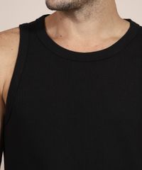 Regata-Canelada-Basica-Gola-Careca-Preta-8226254-Preto_6 Regata-Canelada-Basica-Gola-Careca-Preta-8226254-Preto_6