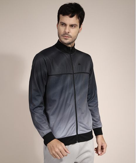 Jaqueta-Esportiva-Ace-Estampada-Degrade-com-Gola-Alta-Chumbo-9973147-Chumbo_1