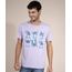 Camiseta-de-Algodao-Stitch-Manga-Curta-Gola-Careca-Lilas-9983301-Lilas_1