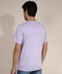 Camiseta-de-Algodao-Stitch-Manga-Curta-Gola-Careca-Lilas-9983301-Lilas_4