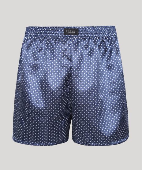 Samba-Cancao-Acetinado-Estampado-de-Poa-Azul-9964358-Azul_1