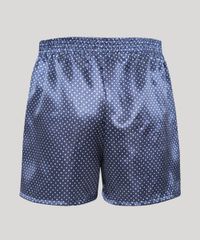 Samba-Cancao-Acetinado-Estampado-de-Poa-Azul-9964358-Azul_2