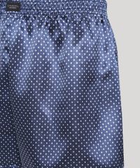 Samba-Cancao-Acetinado-Estampado-de-Poa-Azul-9964358-Azul_3