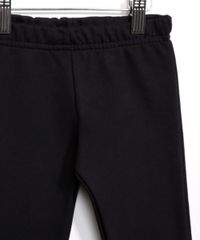 Conjunto-Infantil-de-Moletom-Blusao-Mickey-Vermelho---Calca-Jogger-Preto-9976213-Preto_4