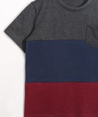 Camiseta-Infantil-com-Recorte-e-Bolso-Manga-Curta-Gola-Careca-Vinho-9977247-Vinho_4