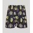 Samba-Cancao-Rick-e-Morty-Preta-9977414-Preto_1