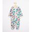 Macacao-Pijama-Infantil-Estampado-de-Dinossauros-Brandili-Manga-Longa-Cinza-Mescla-9984187-Cinza_Mescla_1