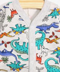 Macacao-Pijama-Infantil-Estampado-de-Dinossauros-Brandili-Manga-Longa-Cinza-Mescla-9984187-Cinza_Mescla_3