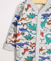 Macacao-Pijama-Infantil-Estampado-de-Dinossauros-Brandili-Manga-Longa-Cinza-Mescla-9984187-Cinza_Mescla_4