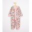 Macacao-Pijama-Infantil-Estampado-de-Dinossauros-Brandili-Manga-Longa-Rosa-9984187-Rosa_1