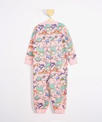 Macacao-Pijama-Infantil-Estampado-de-Dinossauros-Brandili-Manga-Longa-Rosa-9984187-Rosa_2