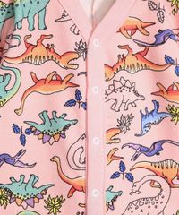 Macacao-Pijama-Infantil-Estampado-de-Dinossauros-Brandili-Manga-Longa-Rosa-9984187-Rosa_3