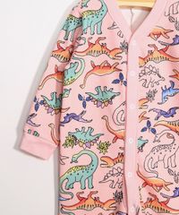 Macacao-Pijama-Infantil-Estampado-de-Dinossauros-Brandili-Manga-Longa-Rosa-9984187-Rosa_4
