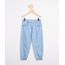 Calca-Infantil-Jogger-Jeans-Estampada-de-Poa-Azul-Medio-9992237-Azul_Medio_1